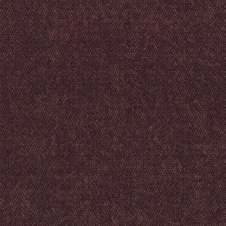 Picture of Shaw Contract - Poured Strataworx Spinal