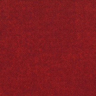 Picture of Shaw Contract - Poured Strataworx Garnet