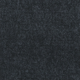 Picture of Shaw Contract - Poured Strataworx Granite