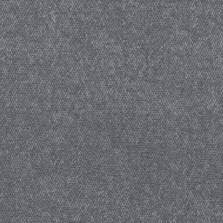 Picture of Shaw Contract - Poured Strataworx Mortar