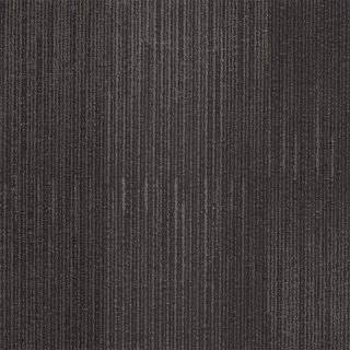 Picture of Shaw Contract - Reverse Zone