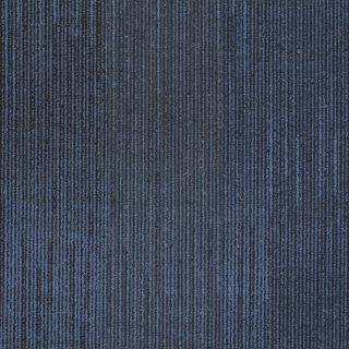 Picture of Shaw Contract - Reverse Horizon