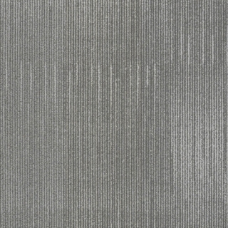 Picture of Shaw Contract - Reverse Gaze