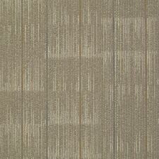 Picture of Shaw Contract - Shine Afterglow