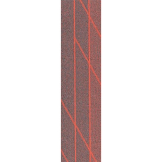 Picture of Shaw Contract - Turn Strenous