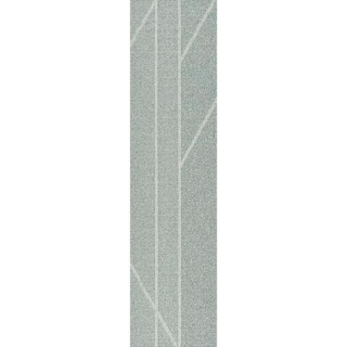 Picture of Shaw Contract - Turn Energy