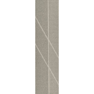 Picture of Shaw Contract - Turn Focus