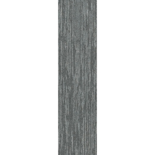 Picture of Shaw Contract - Relief Raw