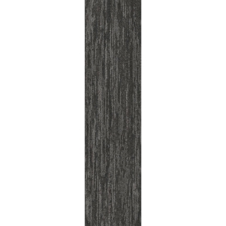 Picture of Shaw Contract - Relief Element