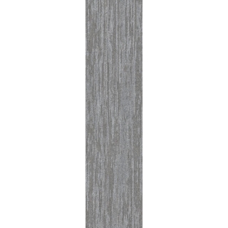 Picture of Shaw Contract - Relief Relic