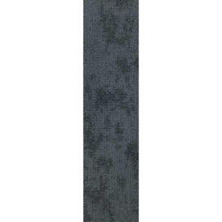 Picture of Shaw Contract - Undertone Tarnish