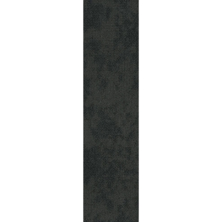 Picture of Shaw Contract - Undertone Matte