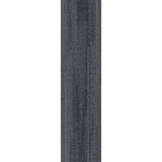 Picture of Shaw Contract - Uncover Concrete