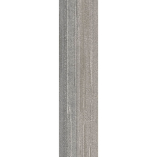 Picture of Shaw Contract - Uncover Birch