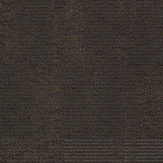 Picture of Shaw Contract - Color Play Chocolate Craving