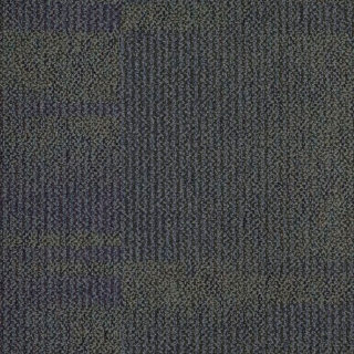 Picture of Shaw Contract - Color Play Fused Glass