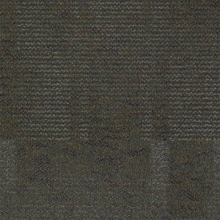 Picture of Shaw Contract - Color Play Urban Jungle