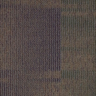 Picture of Shaw Contract - Color Play Gilded