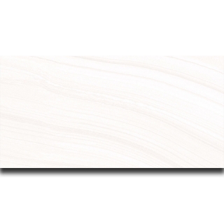 Picture of American Wonder Porcelain - Sand Stone 12 x 24 White