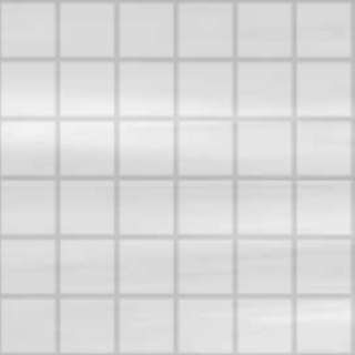 Picture of American Wonder Porcelain - Winter Stone Mosaic Glacier Gray