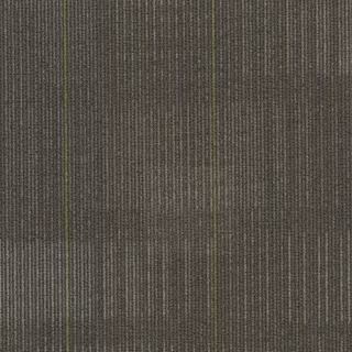 Picture of Shaw Contract - Diffuse Color Ecoworx Warm Lime