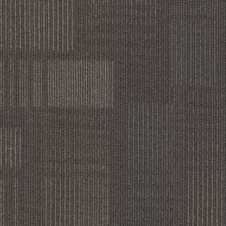 Picture of Shaw Contract - Diffuse Color Ecoworx Warm