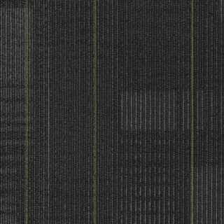 Picture of Shaw Contract - Diffuse Color Ecoworx Cool Lime