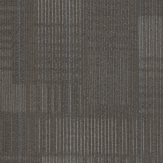 Picture of Shaw Contract - Diffuse Color Ecoworx Warm Blue