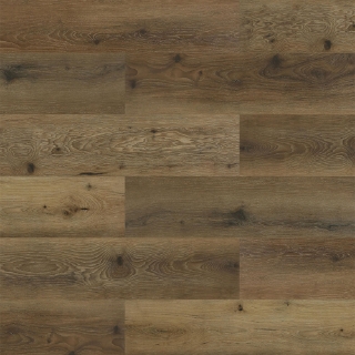 Picture of Aquashield - Aquashield HPL Little Duck Key