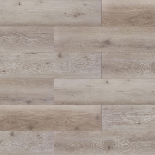 Picture of Aquashield - Aquashield HPL Key West