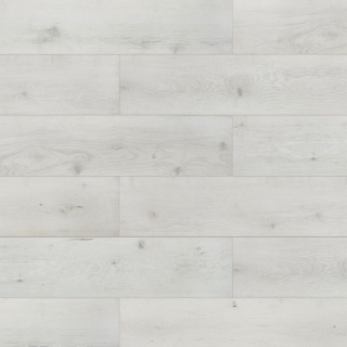 Picture of Aquashield - Aquashield HPL Key Largo