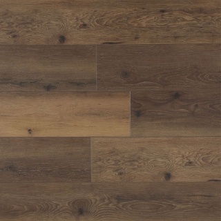 Picture of Aquashield - Aquashield HPL Bahia Honda Key