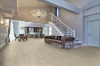 Picture of Happy Floors - Acorn 4 x 24 Natural