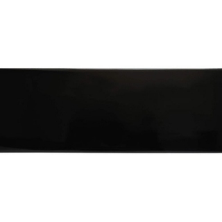 Picture of Happy Floors - Artisan 4 x 12 Black