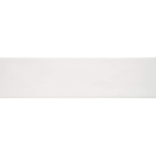 Picture of Happy Floors - Artisan 4 x 16 Albar