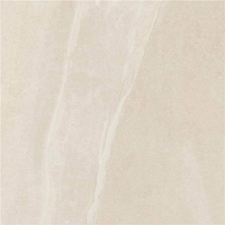 Picture of Happy Floors - Austral 30 x 30 Ivory Natural