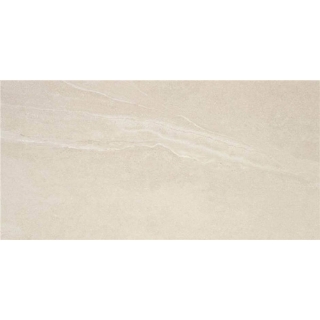 Picture of Happy Floors - Austral 24 x 48 Ivory Natural