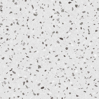 Picture of Six Degrees - Radius 18 x 18 Bradner