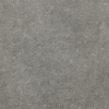 Picture of Six Degrees - Radius 18 x 18 Springville Stone