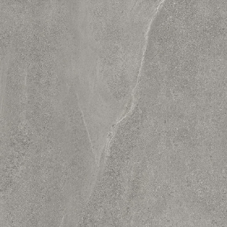 Picture of Six Degrees - Radius 18 x 18 Wainwright