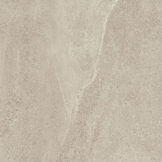 Picture of Six Degrees - Radius 18 x 18 Westhaven