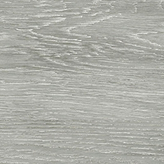 Picture of Six Degrees - Radius 2.0 7 x 47 Silver Steele