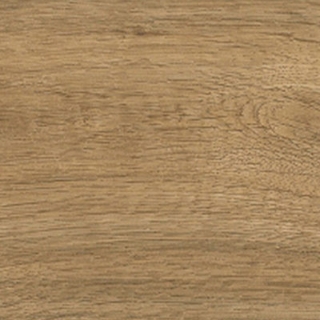 Picture of Six Degrees - Radius 2.0 7 x 47 Vintage Van Buren