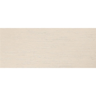 Picture of Happy Floors - B-Natural 20 x 48 Kaolin 3D Brushed