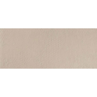 Picture of Happy Floors - B-Natural 20 x 48 Ash 3D Texture