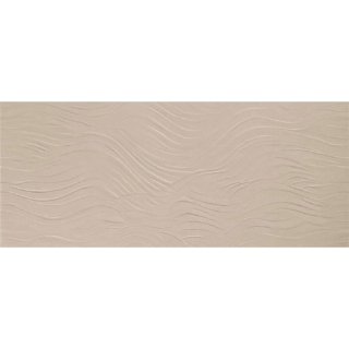 Picture of Happy Floors - B-Natural 20 x 48 Ash 3D Wave