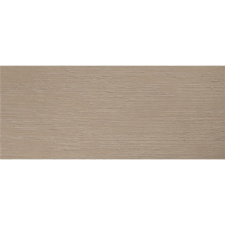 Picture of Happy Floors - B-Natural 20 x 48 Ecru 3D Brushed