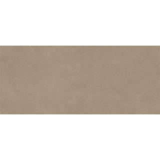 Picture of Happy Floors - B-Natural 20 x 48 Ecru