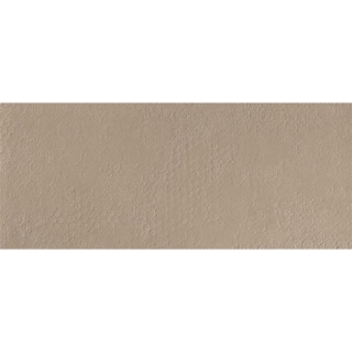 Picture of Happy Floors - B-Natural 20 x 48 Ecru 3D Texture