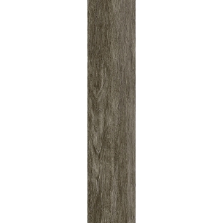 Picture of Happy Floors - Canela Brown